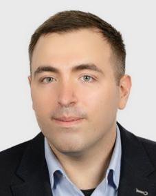 Alexander Koltman